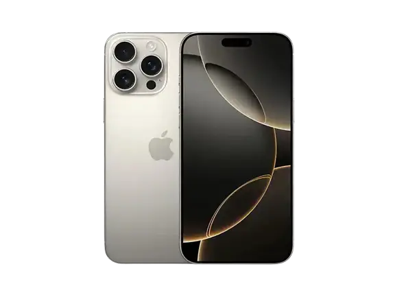 Electronics & Devices