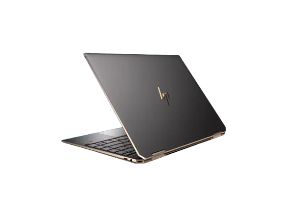 Office & Professional